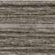 best price of 150*800mm wood floor tile,wood pattern tile
