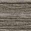 15x80cm grey ceramic matt tile,grey wood floor tile,grey matt tile