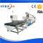 FLDM 1325 ATC CNC Router woodworking for wood door panel furniture