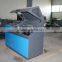 CRS-708C common rail diesel injector auto electrical test bench by direct manufacture