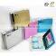 Contact Lens Case Kaida New Contact Lens Box/case Color Contact Lense Case