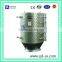TCXT 15 removing iron permanent magnet