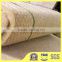 CE & ASTM Sound Insulation Low Price Rockwool Insulation