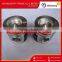Diesel Engine Auto Parts 6BT Piston 3907156