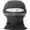 wholesale  knitted balaclava face mask