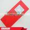 Portable Hardness Tester HARTIP 3000