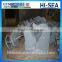CB289-81 Marine Screw Type Anchor Releaser