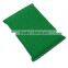 JML Household Products Red Kitchen Sponge