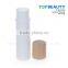 TB0302- Best Seller Slim Fashionable Lip Balm Packaging