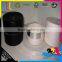 manufactures cylinder packaging box