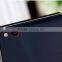 Wholesale 5 Inch 1080p Android5.0 Qualcomm Octa Core 2GB RAM 16GB ROM 16.0MP 4G LTE ZTE Nubia Z9 Mini Cell Phone