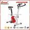 Indoor body fit exercise bike home use bike