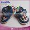 Baby Shoes Multi-select Colors 2015 New Design Lovely Baby Girl Shoes, Warm Shoes