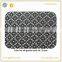 Carbon Fiber/Aramid Weave Fabric,Top Quanlity Carbon Hybrid Fabric,Twill Weave Carbon Fabric