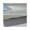 Fall Protection Beside Safety Medical Mat