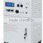 DOXIN manufacturer 5000W off grid tie solar system