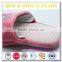cute soft pink fur children slippers