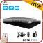 NEW h.264 4mp wifi ip camera poe network NVR kits
