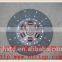 BEST PRICE FOR JAC TRUCK CLUTCH DISK (C4938325)