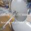 Antenna 60 && Ku60*65cm Satellite Antenna