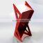 Modern Custom Lecterns(L-U-491)