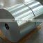 Hot sale Prime quality aluminum coil in stock