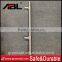China manufacture Ablinox stainless steel 304/316 finger guard