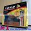 W70000 Xendoll Basic Kit (3 in 1)