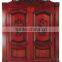 Wooden Main Door Design Antique Wooden Door Double Wood Door