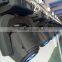 7r 230w prolighting moving head beam light