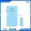 High quality home security door magnetic alarm