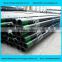 API 5L standard steel pipe line GR. L320 with best price