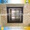 For restaurant & home food dumbwaiter / Food elevator / Kitchen lift