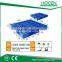 For Container Packing Cross Type Plastic Pallet