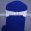 Popular Cheap Chair Cover Bow, Fancy Wedding Decor Chair Bow