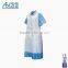 Antifouling New Design Wholesale APRON, Kids Apron, Masterchef Apron