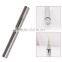 DAZZLING WHITE PROFESSIONAL STRENGTH TEETH WHITENING PEN, INSTANT WHITENING