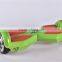 Hover Board 2 Wheels Smart Balance Electric Scooter