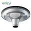 2015 New Model Solar Garden Light Led Garden Light,Integrated Solar Street Light