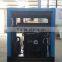 2015 hot sale refrigerated compressor air dryer