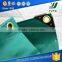 cheap tarpaulin heavy duty 500g for sale