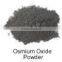 High purity 99.95% Osmium Powder