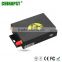 Good Price CE, FCC, RoHS Portable GPRS SMS smart fleet tracking gps vehicle tracker PST-VT105A