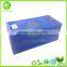 lifepo4 batteries Rechargeable battery 48v 30ah li-ion battery lithium battery