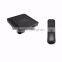 A95X S905 Android 6.0 Marshmallow tv Box
