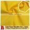 nylon full dull supplex spandex jersey fabric with UV-cut, cotton touch