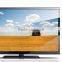 China factory 12v 39inch LED TV