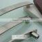 furniture fitting pull handle bedroom furniture handles