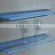 kitchen cabinet light, kitchen accessories led under cabinet light