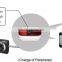 Kasda openwrt wifi router 300Mbps KA300